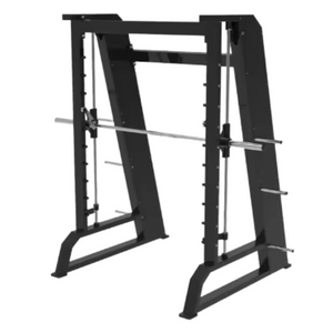 Smith Machine