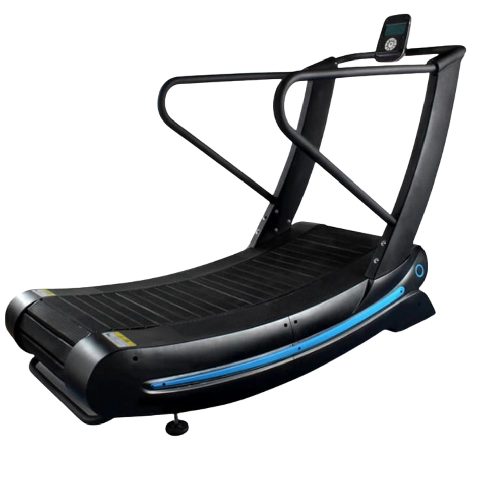caminadora_curva_alto_transito_mma_equipamientos_costa_rica