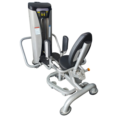 maquina_dual_abductor_adductor_hoist_mma_equipamientos_costa_rica