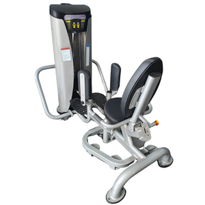 maquina_dual_abductor_adductor_hoist_mma_equipamientos_costa_rica