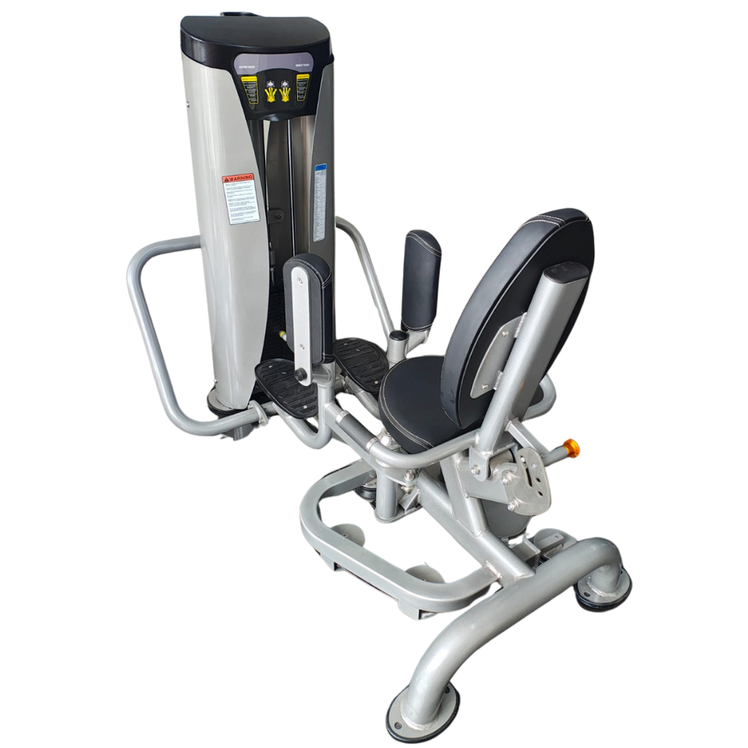 maquina_dual_abductor_adductor_hoist_mma_equipamientos_costa_rica