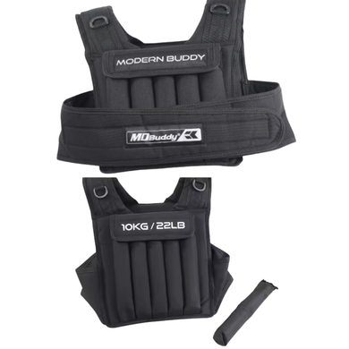 chaleco_de_peso_10kg_md_buddy_mma_equipamientos_costa_rica