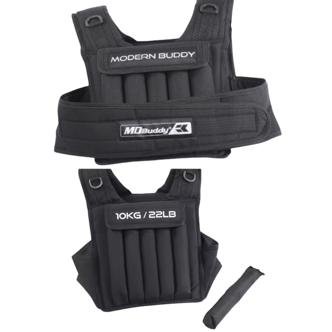 chaleco_de_peso_10kg_md_buddy_mma_equipamientos_costa_rica