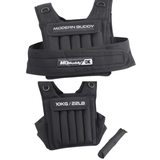 chaleco_de_peso_10kg_md_buddy_mma_equipamientos_costa_rica