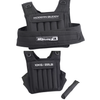 chaleco_de_peso_10kg_md_buddy_mma_equipamientos_costa_rica