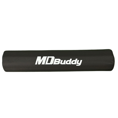 foam para barra mdbuddy covertor