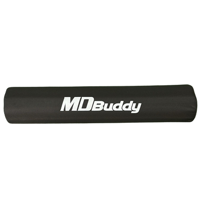 Foam Mdbuddy Para Barra Con Cobertor