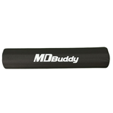 foam para barra mdbuddy covertor