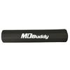 foam para barra mdbuddy covertor