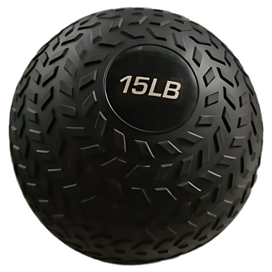 slam_ball_15_lbs_mma_equipamientos_costa_rica