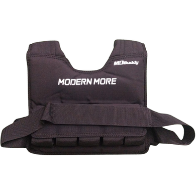 chaleco_de_lingotes_10kg_md_buddy_mma_equipamientos_costa_rica