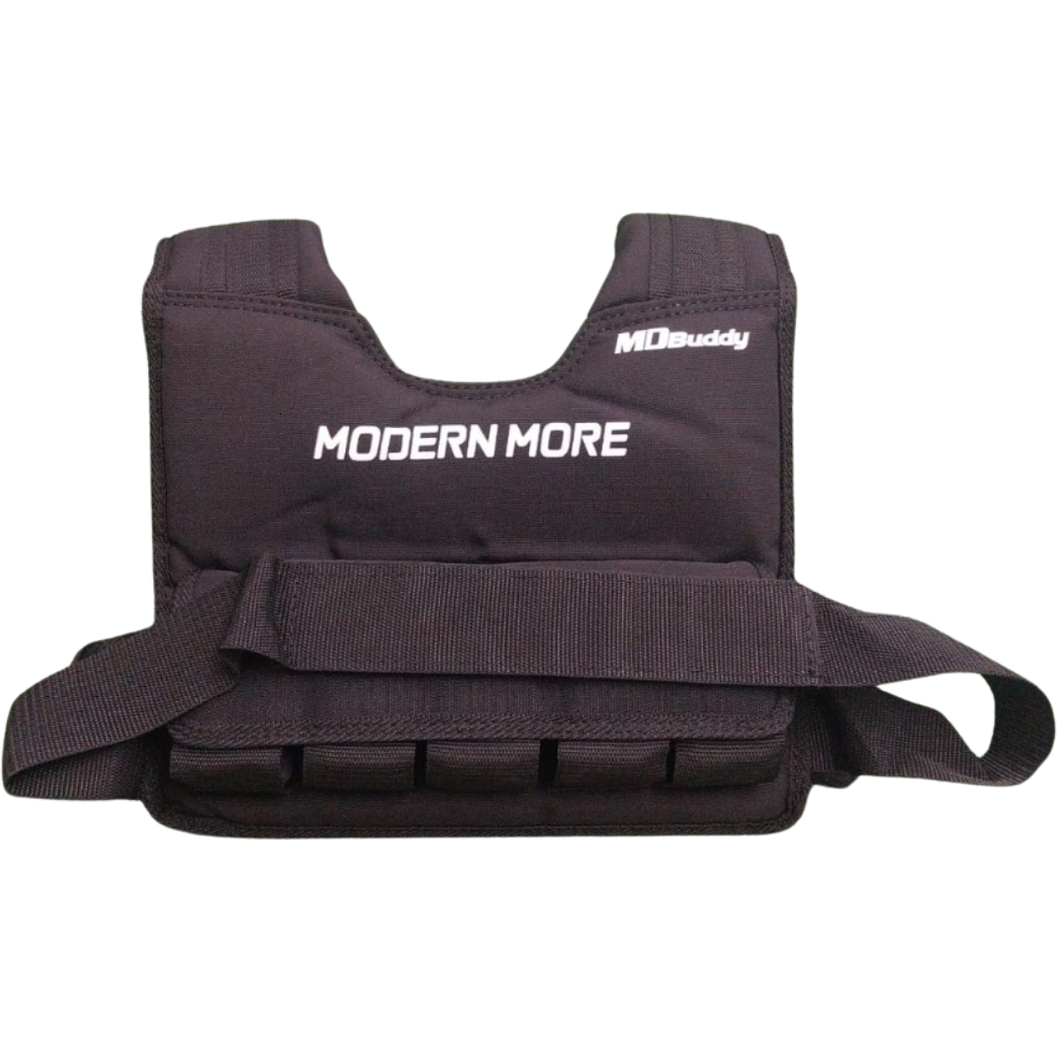 chaleco_de_lingotes_10kg_md_buddy_mma_equipamientos_costa_rica