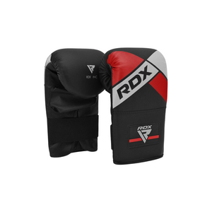 RDX BMR-F2SB boxing Training gloves