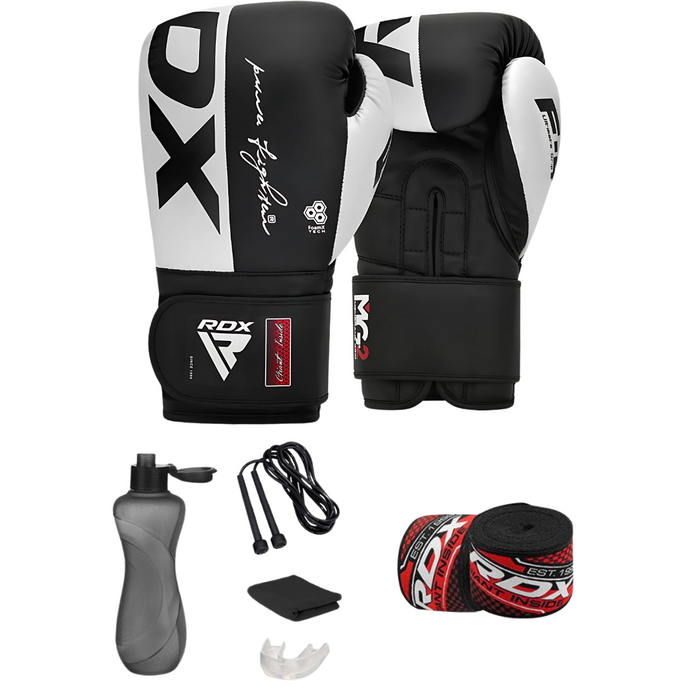 combo_guantes_f4_rdx_accesorios_mma_equipamientos_costa_rica