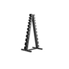 rack_mancuernas_10_pares_mma_equipamientos_costa_rica