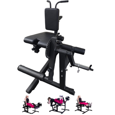 maquina_pierna_3_en_1_extension_flexion_mma_equipamientos_costa_rica