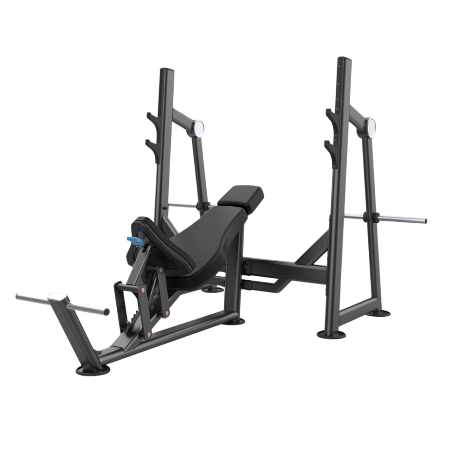 press_banca_inclinado_mma_equipamientos_costa_rica