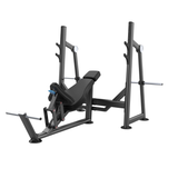 press_banca_inclinado_mma_equipamientos_costa_rica