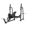 press_banca_inclinado_mma_equipamientos_costa_rica
