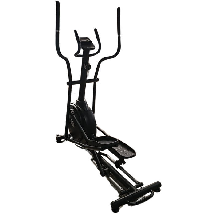 eliptica_1t_cross_trainer_yk_ct190_mma_equipamientos_costa_rica