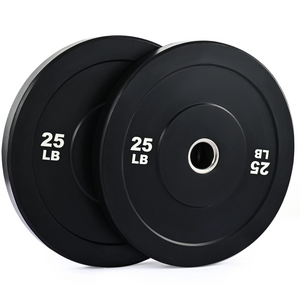 par_discos_bumper_negros_25lb_mma_equipamientos_costa_rica
