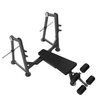 press_banca_declinado_mma_equipamientos_costa_rica