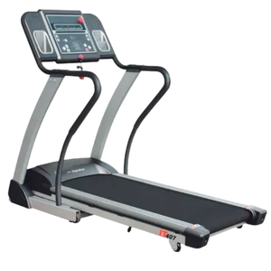caminadora_impulse_home_alta_gama_it407_mma_equipamientos_costa_rica