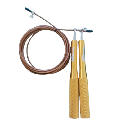 cuerda_de_saltar_alta_velocidad_mdbuddy_metal_mma_equipamientos_costa_rica