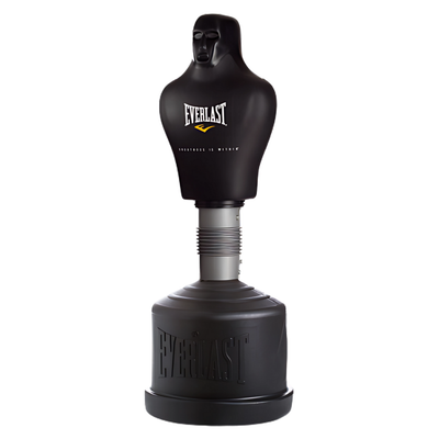Muñeco Sparring Everlast