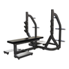 press_banca_olimpico_plano_mma_equipamientos_costa_rica
