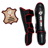 espinilleras_cuero_grand_champ_mma_equipamientos_costa_rica