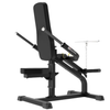 biceps_triceps_ifp1706_mma_equipamientos_costa_rica