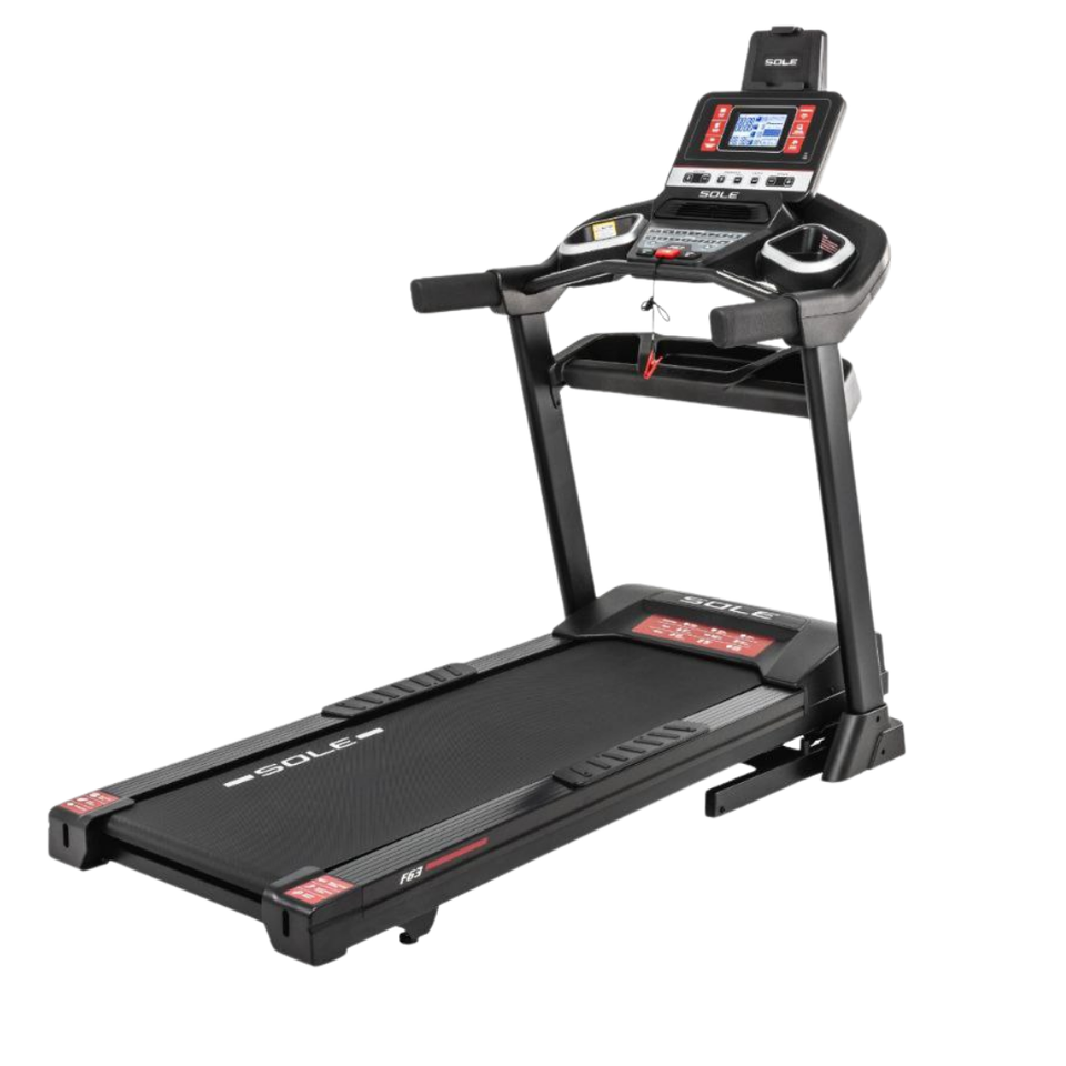 caminadora_sole_f63_mma_equipamientos_costa_rica