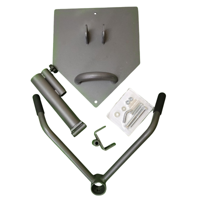 Core Trainer 4 En 1