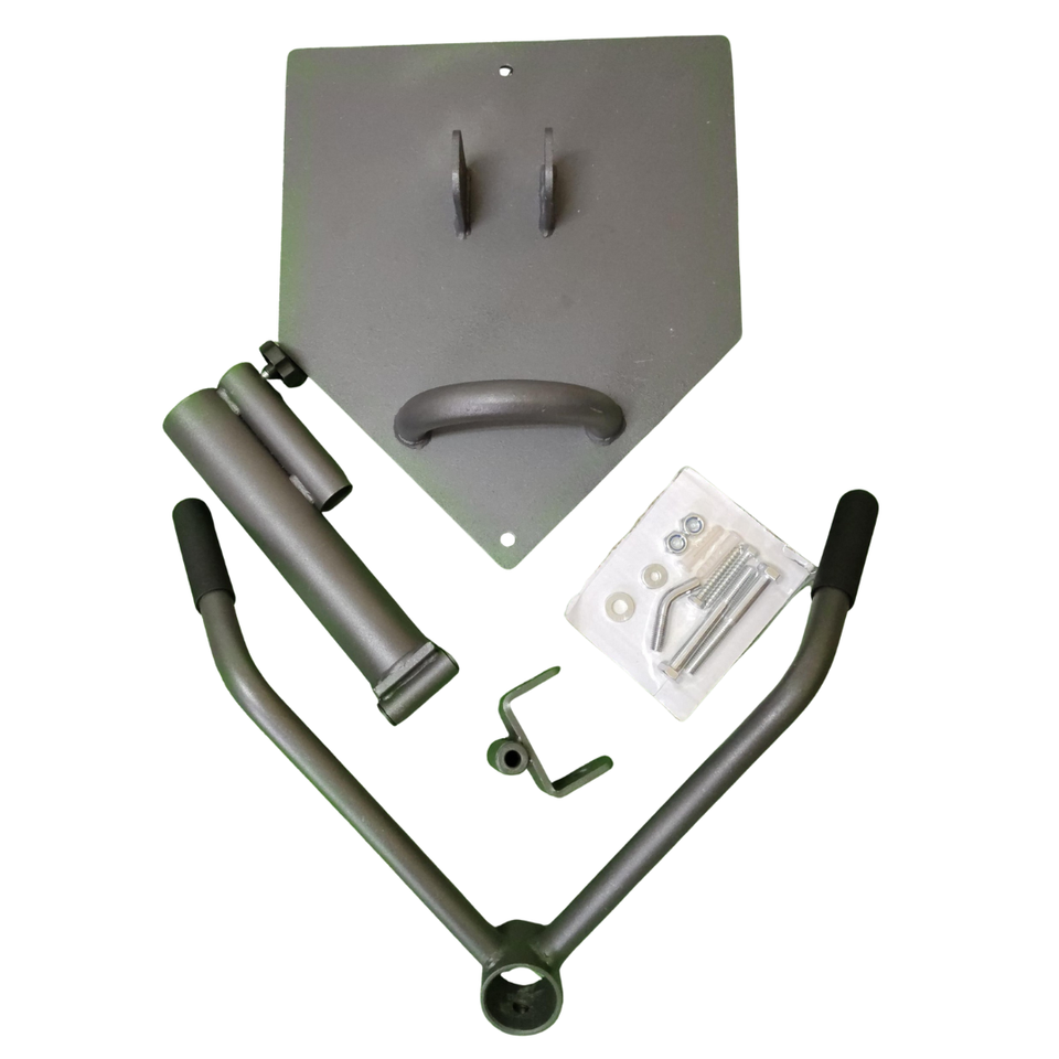 core_trainer_4_en_1_mma_equipamientos_costa_rica