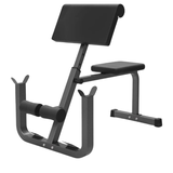 banco_scott_mma_equipamientos_costa_rica