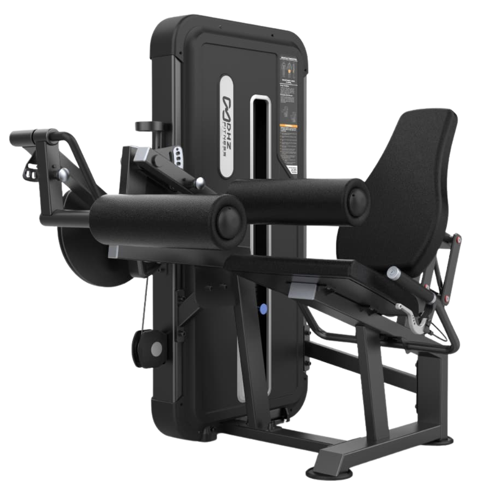 flexión_piernas_dhz_sentado_premium_mma_equipamientos_costa_rica