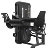 flexión_piernas_dhz_sentado_premium_mma_equipamientos_costa_rica