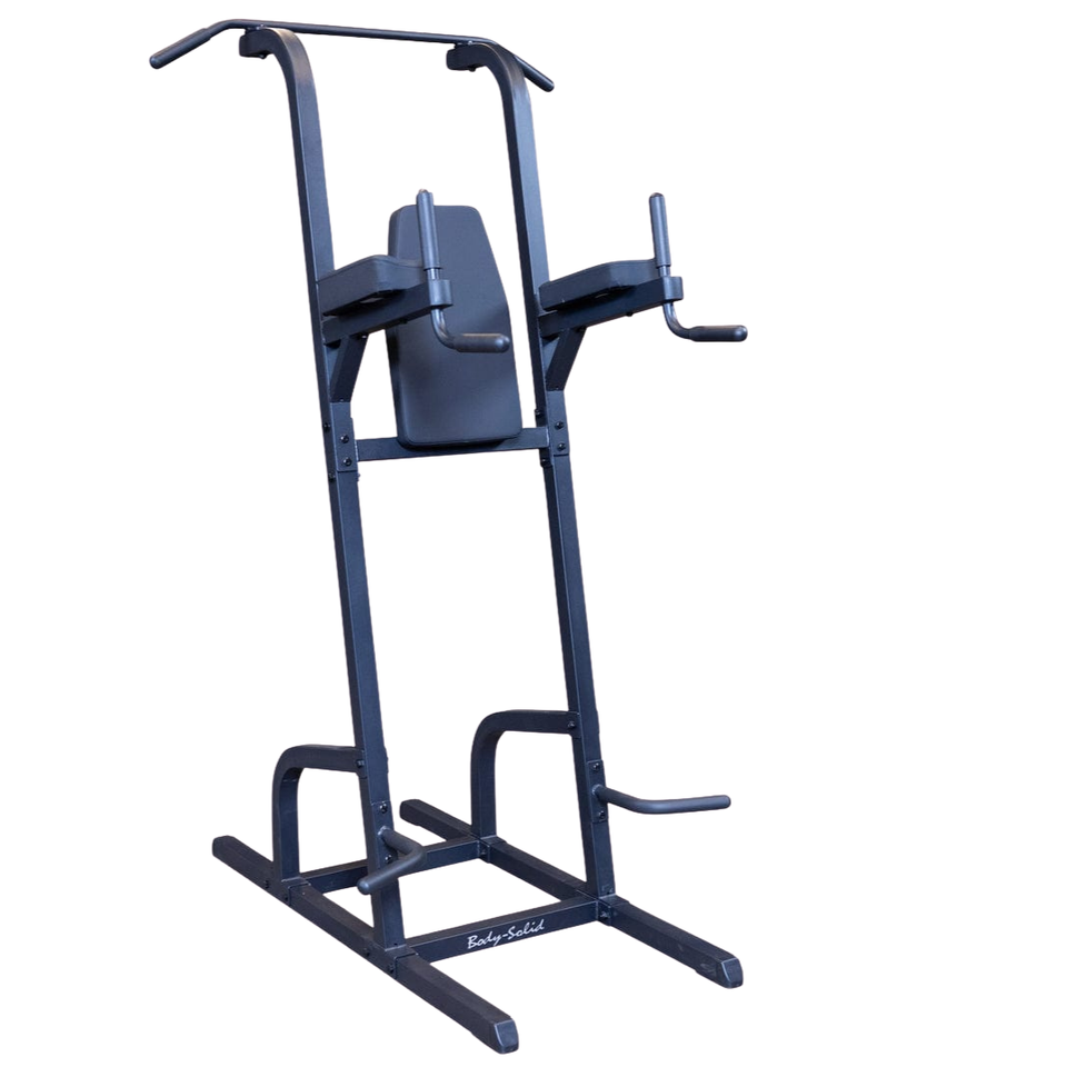 power_tower_mma_equipamientos_costa_rica