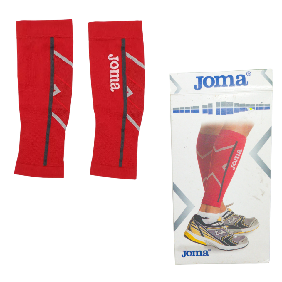 medias_de_compresion_joma_mma_equipamientos_costa_rica