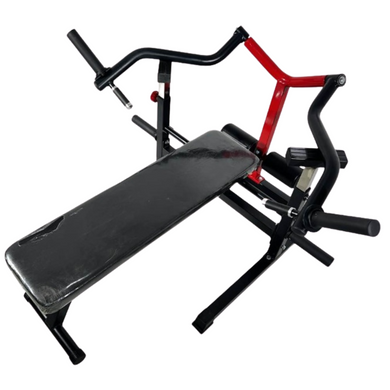 press_banca_plano_plegable_mma_equipamientos_costa_rica