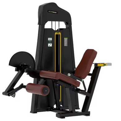 extension_sentado_100kg_mma_equipamientos_costa_rica