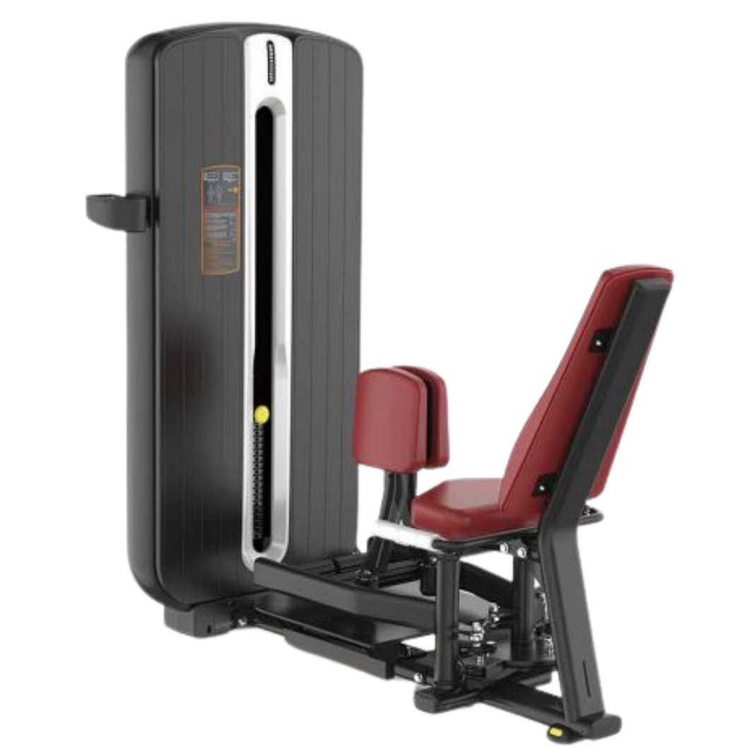 maquina_adductor_abductor_dual_mma_equipamientos_costa_rica