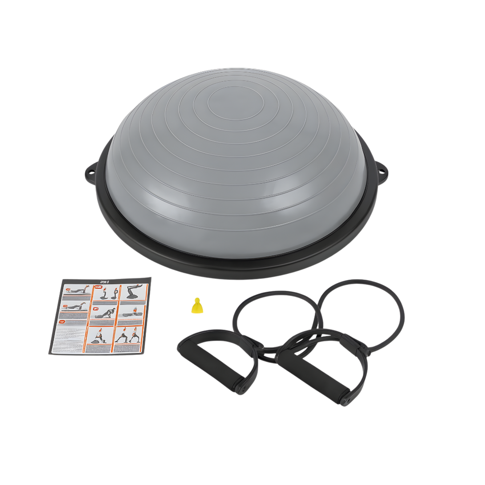 bosu_grande_mma_equipamientos_costa_rica