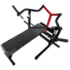 press_banca_plano_plegable_mma_equipamientos_costa_rica