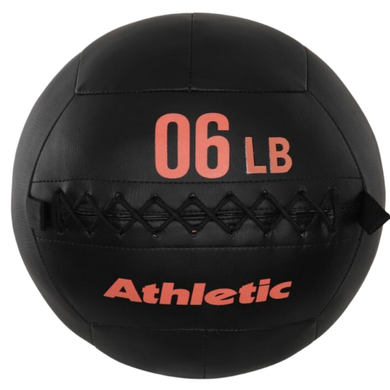 wall_ball_6_libras_athletic_entrenamiento_funcional_mma_equipamientos_costa_rica