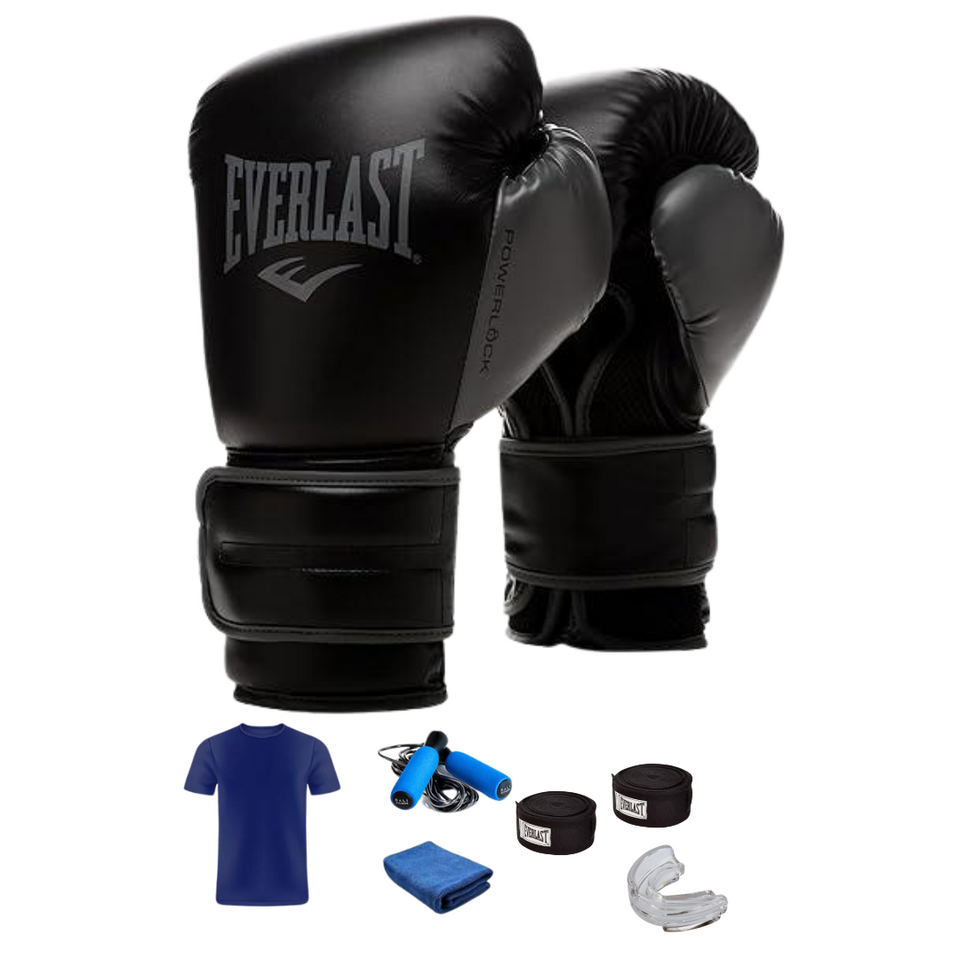 guantes_everlast_powerlock_mma_equipamientos_costa_rica