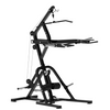 multifuncional_ts200_peso_libre_mma_equipamientos_costa_rica