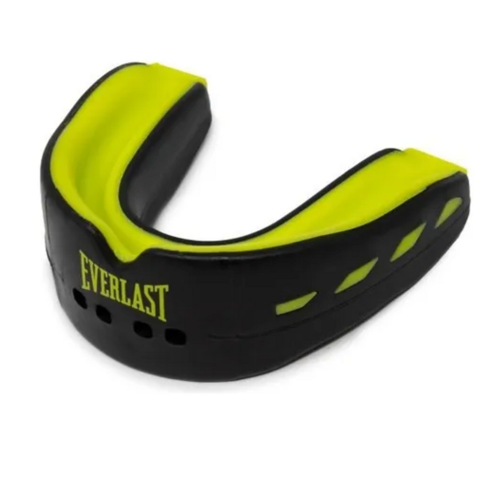 bucal_doble_evershield_everlast_mma_equipamientos_costa_rica