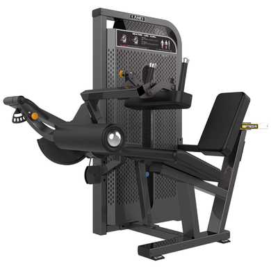 flexion_sentado_land_120kg_mma_equipamientos_costa_rica